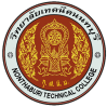วิทยาลัยเทคนิคนนทบุรี